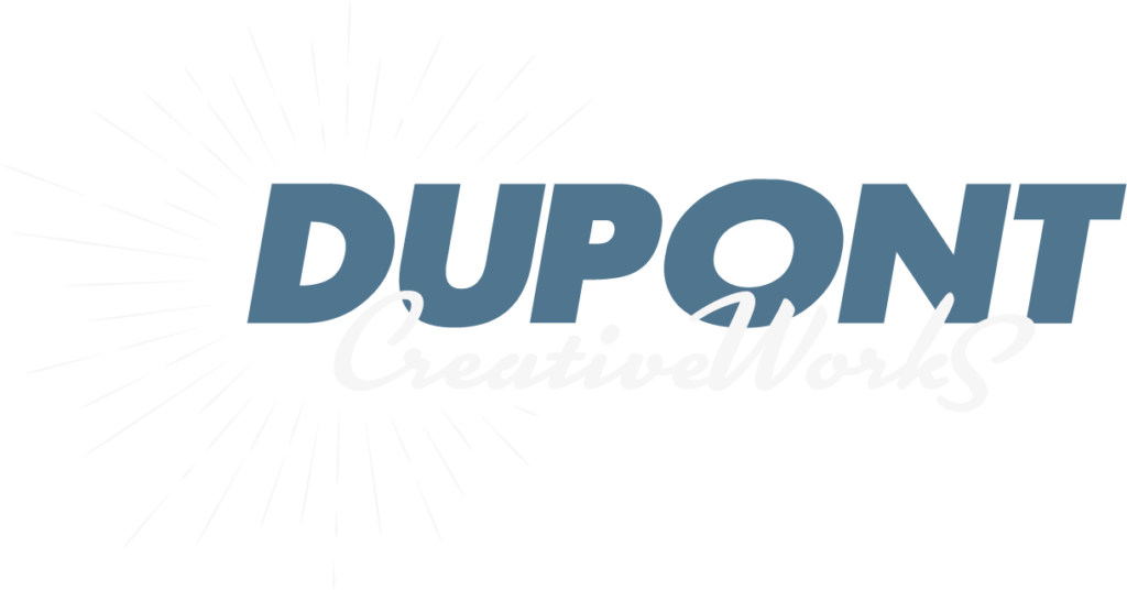 logo_dupont_creativeworks