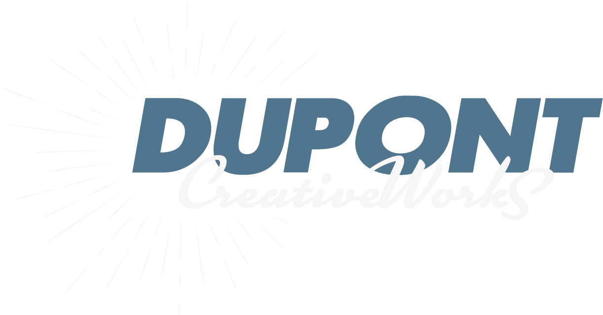 logo_dupont_creativeworks