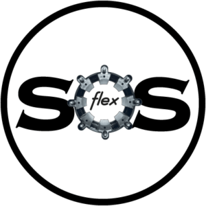 rond_sos_flex