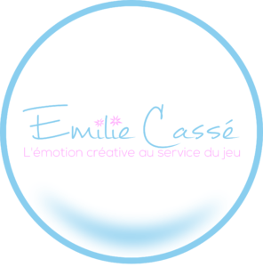 Emilie Cassé
