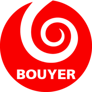 rond_bouyer