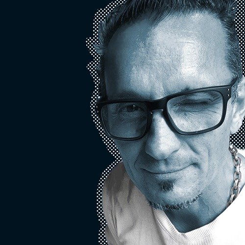 david_dupont_clin_doeil.