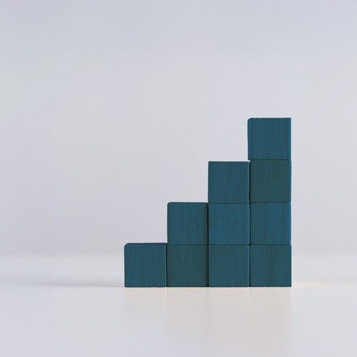 construction _cubes_bois_bleus