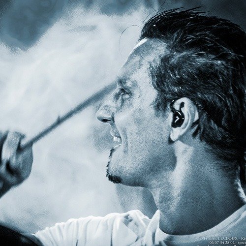profil_david_dupont