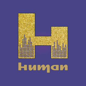  HUMAN